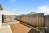 17 Lavelle Place, Wollert, Vic 3750-Image