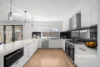 17 Lavelle Place, Wollert, Vic 3750-Image