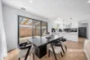 17 Lavelle Place, Wollert, Vic 3750-Image