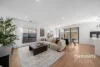 17 Lavelle Place, Wollert, Vic 3750-Image