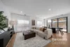 17 Lavelle Place, Wollert, Vic 3750-Image