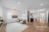 17 Lavelle Place, Wollert, Vic 3750-Image