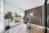 17 Lavelle Place, Wollert, Vic 3750-Image