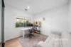 17 Lavelle Place, Wollert, Vic 3750-Image