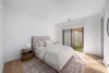 17 Lavelle Place, Wollert, Vic 3750-Image