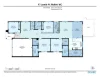 17 Lavelle Place, Wollert, Vic 3750-Floorplan