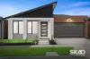 17 Lavender Street, Wollert, Vic 3750