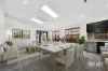17 Lavender Street, Wollert, Vic 3750-Image
