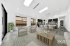 17 Lavender Street, Wollert, Vic 3750-Image
