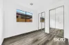 17 Lavender Street, Wollert, Vic 3750-Image