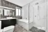 17 Lavender Street, Wollert, Vic 3750-Image