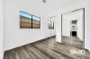17 Lavender Street, Wollert, Vic 3750-Image
