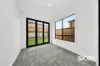 17 Lavender Street, Wollert, Vic 3750-Image