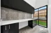 17 Lavender Street, Wollert, Vic 3750-Image