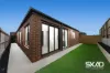 17 Lavender Street, Wollert, Vic 3750-Image
