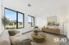 17 Lavender Street, Wollert, Vic 3750-Image