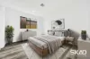 17 Lavender Street, Wollert, Vic 3750-Image