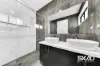 17 Lavender Street, Wollert, Vic 3750-Image