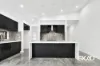 17 Lavender Street, Wollert, Vic 3750-Image