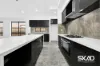 17 Lavender Street, Wollert, Vic 3750-Image