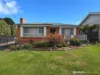 17 Laver Grove, Newnham, Tas 7248