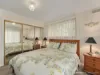 17 Laver Grove, Newnham, Tas 7248-Image