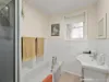 17 Laver Grove, Newnham, Tas 7248-Image