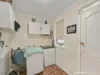 17 Laver Grove, Newnham, Tas 7248-Image