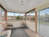 17 Laver Grove, Newnham, Tas 7248-Image