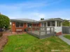 17 Laver Grove, Newnham, Tas 7248-Image