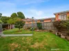 17 Laver Grove, Newnham, Tas 7248-Image