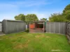 17 Laver Grove, Newnham, Tas 7248-Image