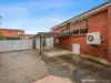 17 Laver Grove, Newnham, Tas 7248-Image