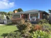17 Laver Grove, Newnham, Tas 7248-Image