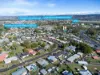 17 Laver Grove, Newnham, Tas 7248-Image