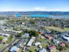 17 Laver Grove, Newnham, Tas 7248-Image