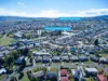 17 Laver Grove, Newnham, Tas 7248-Image