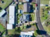 17 Laver Grove, Newnham, Tas 7248-Image