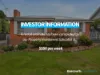 17 Laver Grove, Newnham, Tas 7248-Image