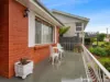 17 Laver Grove, Newnham, Tas 7248-Image