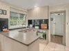 17 Laver Grove, Newnham, Tas 7248-Image