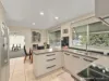 17 Laver Grove, Newnham, Tas 7248-Image