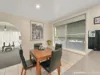 17 Laver Grove, Newnham, Tas 7248-Image