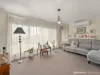 17 Laver Grove, Newnham, Tas 7248-Image