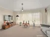 17 Laver Grove, Newnham, Tas 7248-Image