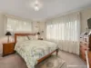 17 Laver Grove, Newnham, Tas 7248-Image