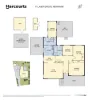17 Laver Grove, Newnham, Tas 7248-Floorplan