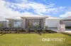 17 LAWRENCE AVENUE, Gobbagombalin, NSW 2650