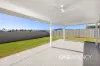 17 LAWRENCE AVENUE, Gobbagombalin, NSW 2650-Image