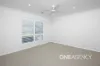 17 LAWRENCE AVENUE, Gobbagombalin, NSW 2650-Image